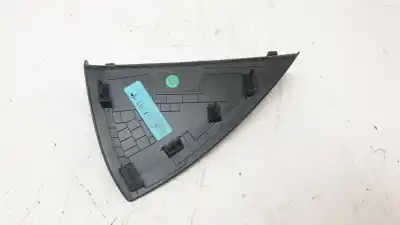 Pezzo di ricambio per auto di seconda mano modanatura per tesla model 3 (5yj3) ev awd riferimenti oem iam 171572510b  