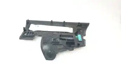Second-hand car spare part decorative moulding for tesla model 3 (5yj3) ev awd oem iam references 191975610b  