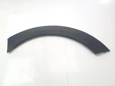 Pezzo di ricambio per auto di seconda mano  per MINI MINI (F56)  Riferimenti OEM IAM 51777318829  
