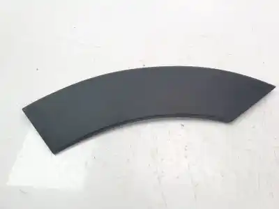 Pezzo di ricambio per auto di seconda mano  per MINI MINI (F56)  Riferimenti OEM IAM 51777329031  
