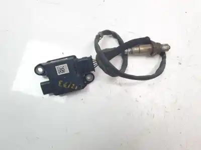 Автозапчасти б/у  за RENAULT TRAFIC III FURGÓN (FG_)  ссылки OEM IAM 227930700R  