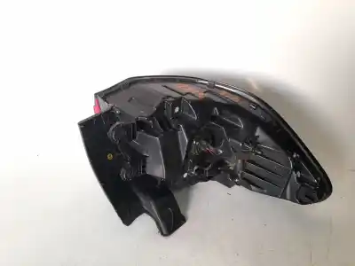 Second-hand car spare part right tailgate light for mg rover mg hs 1.5 t (sas23) oem iam references 10823344  