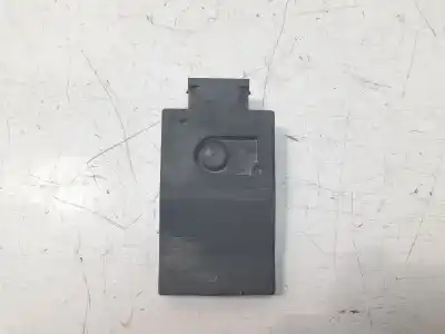 Piesă de schimb auto la mâna a doua modul electrotic pentru bmw f 900 gs adventure 895 cm3 referințe oem iam 7620600185