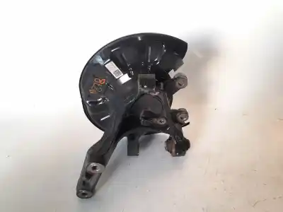 Автозапчасти б/у поворот заднего права за kia xceed drive ссылки oem iam 52701j7da0  