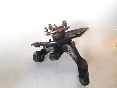 Автозапчасти б/у поворот заднего права за kia xceed drive ссылки oem iam 52701j7da0  