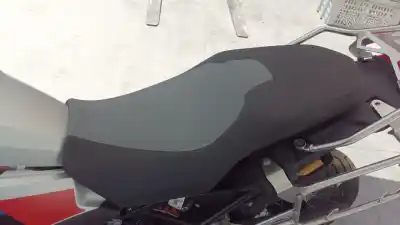 Автозапчасти б/у СИДЕНЬЕ ПРАВОЕ ПЕРЕДНЕЕ за BMW F 900 GS ADVENTURE 895 CM3 ссылки OEM IAM   