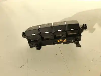 Second-hand car spare part multifunction switch for kia ceed 1.0 tgdi cat oem iam references 93300j7ab0  