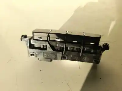 Second-hand car spare part multifunction switch for kia ceed 1.0 tgdi cat oem iam references 93300j7ab0  