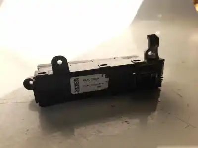 Second-hand car spare part multifunction switch for kia ceed 1.0 tgdi cat oem iam references 93300j7ab0  