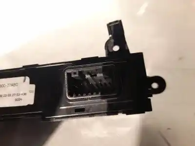 Second-hand car spare part multifunction switch for kia ceed 1.0 tgdi cat oem iam references 93300j7ab0  