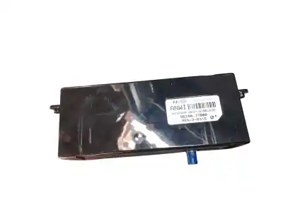 Pezzo di ricambio per auto di seconda mano modulo elettronico per kia ceed 1.0 tgdi cat riferimenti oem iam 96240j7000