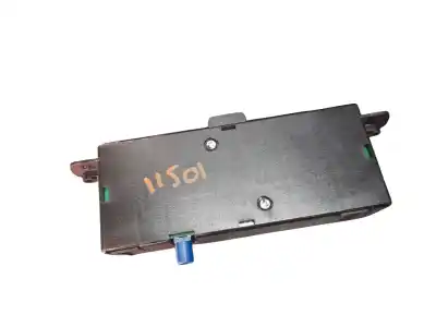 Second-hand car spare part electronic module for kia ceed 1.0 tgdi cat oem iam references 96240j7000  