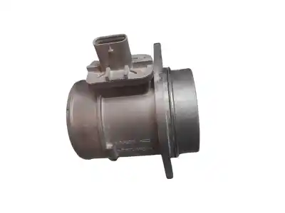 Second-hand car spare part flowmeter for kia ceed 1.0 tgdi cat oem iam references 281642j600  9021060004