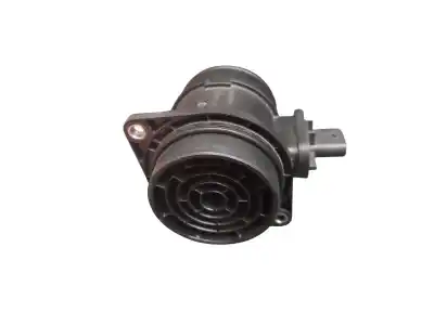Second-hand car spare part flowmeter for kia ceed 1.0 tgdi cat oem iam references 281642j600  9021060004