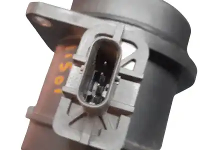 Second-hand car spare part flowmeter for kia ceed 1.0 tgdi cat oem iam references 281642j600  9021060004