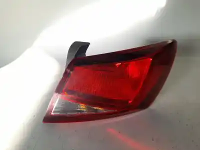 Peça sobressalente para automóvel em segunda mão  por SEAT LEON (5F1)  Referências OEM IAM 5F0945096D 103F21330770 / ST4264163 / 16852222 / 9020532 