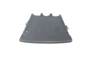 Second-hand car spare part electronic module for tesla model 3 (5yj3) ev awd oem iam references 192000100b