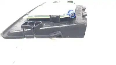 Автозапчасти б/у электронный модуль за tesla model 3 (5yj3) ev awd ссылки oem iam 192000100b  