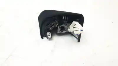 Second-hand car spare part audio system / radio cd for tesla model 3 (5yj3) ev awd oem iam references 177647810b  