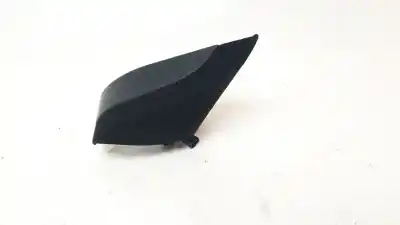 Second-hand car spare part audio system / radio cd for tesla model 3 (5yj3) ev awd oem iam references 177647910b  