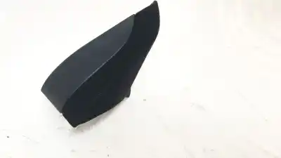 Second-hand car spare part audio system / radio cd for tesla model 3 (5yj3) ev awd oem iam references 177647910b  