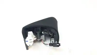 Second-hand car spare part audio system / radio cd for tesla model 3 (5yj3) ev awd oem iam references 177647910b  