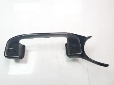 Автозапчастина б/у АЕРАЦІЙНА РЕШІТА для KIA CEED 1.0 TGDI CAT Посилання на OEM IAM 84740J7AB0FHV  