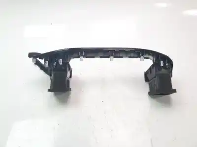 Pezzo di ricambio per auto di seconda mano griglia di aerazione per kia ceed 1.0 tgdi cat riferimenti oem iam 84740j7ab0fhv  