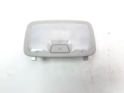 Pezzo di ricambio per auto di seconda mano luce interna per kia ceed 1.0 tgdi cat riferimenti oem iam 92850j7xxx