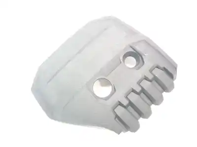 Tweedehands auto-onderdeel MOTORKAP voor SKODA OCTAVIA LIM. (NX3) AMBITION OEM IAM-referenties 05E103925R  