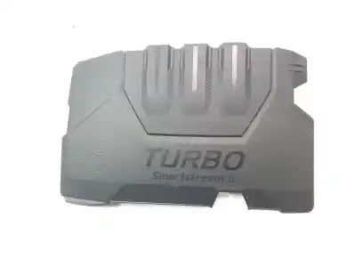 Tweedehands auto-onderdeel MOTORKAP voor KIA CEED CONCEPT OEM IAM-referenties 2924007611  