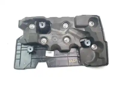 Second-hand car spare part engine cover for kia ceed concept oem iam references 2924007611  