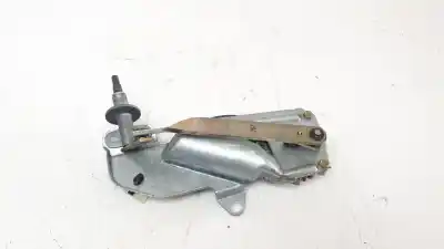 Автозапчастина б/у  для RENAULT MEGANE I (BA0/1_)  Посилання на OEM IAM 7700838383  