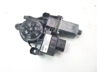 Second-hand car spare part electric sunroof motor for audi a4 avant (8w5) básico oem iam references 8w9863560