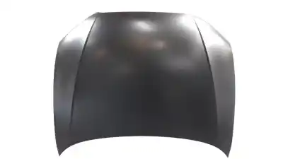 Автозапчастина б/у КАПОК для AUDI A3 SPORTBACK (8VA, 8VF)  Посилання на OEM IAM 8V0823029D AD3243100 , 2022040 109023430