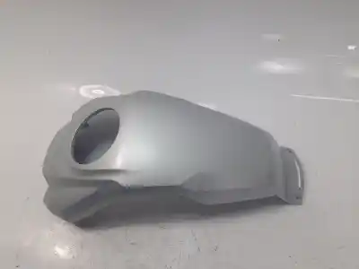 Peça sobressalente para automóvel em segunda mão moldagem por bmw f 900 gs adventure 895 cm3 referências oem iam 8569688