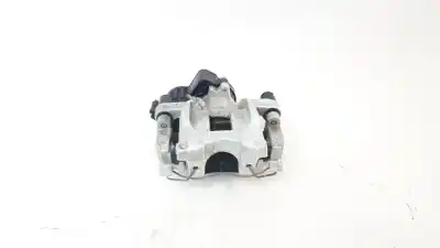 Pezzo di ricambio per auto di seconda mano pinza freno posteriore sinistra per ford focus st-line riferimenti oem iam jx612d253b