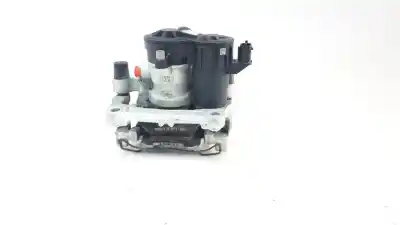 Peça sobressalente para automóvel em segunda mão pinça de travão traseira esquerda por ford focus st-line referências oem iam jx612d253b  