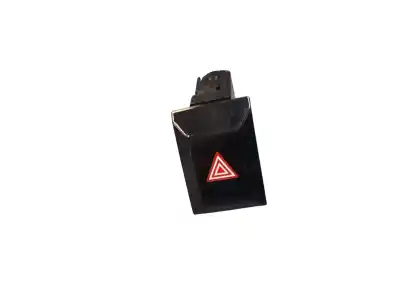 Second-hand car spare part hazard warning lights for toyota corolla (e21) hybrid style oem iam references 15f448