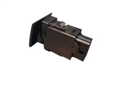 Pezzo di ricambio per auto di seconda mano avvertimento per toyota corolla (e21) hybrid style riferimenti oem iam 15f448  