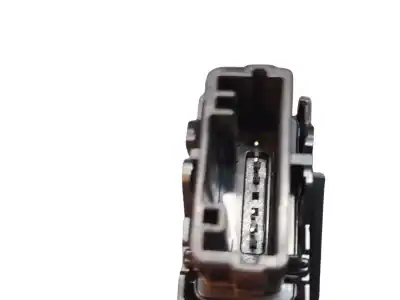 Pezzo di ricambio per auto di seconda mano avvertimento per toyota corolla (e21) hybrid style riferimenti oem iam 15f448  