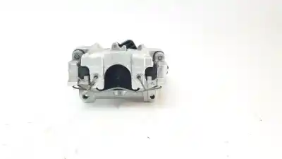 Pezzo di ricambio per auto di seconda mano pinza freno posteriore destra per ford focus st-line riferimenti oem iam jx612d252b  