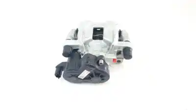 Pezzo di ricambio per auto di seconda mano pinza freno posteriore destra per ford focus st-line riferimenti oem iam jx612d252b  