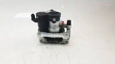 Pezzo di ricambio per auto di seconda mano pinza freno posteriore destra per ford focus st-line riferimenti oem iam jx612d252b  