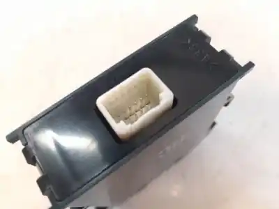 Second-hand car spare part electronic module for toyota corolla (e21) hybrid style oem iam references 8657202070  1669002651