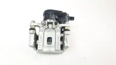 Gebrauchtes Autoersatzteil bremszange hinten rechts zum hyundai kona 1.0 tgdi cat oem-iam-referenzen 58311j9a30