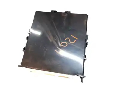 Pezzo di ricambio per auto di seconda mano modulo elettronico per toyota corolla (e21) hybrid style riferimenti oem iam 8999002b70  62b697000