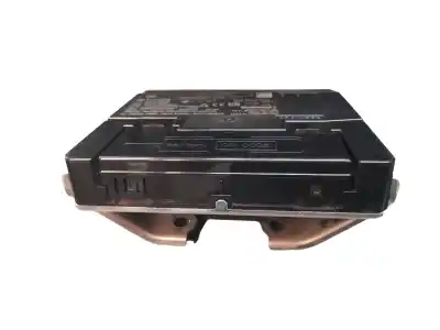 Second-hand car spare part electronic module for toyota corolla (e21) hybrid style oem iam references 8674002270  a3c1203100000