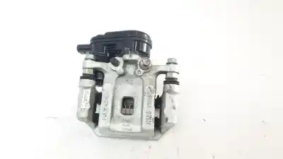Gebrauchtes Autoersatzteil bremszange hinten links zum hyundai kona 1.0 tgdi cat oem-iam-referenzen 58310j9a30