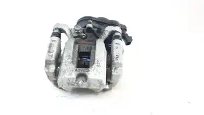 Автозапчасти б/у задний правый тормозной суппорт за toyota rav4 hybrid 4x2 advance ссылки oem iam 4783042100